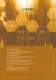 flyer catalogue - ROTEX AUTOMATION LIMITED