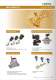 flyer catalogue - ROTEX AUTOMATION LIMITED