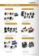 flyer catalogue - ROTEX AUTOMATION LIMITED