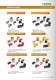 flyer catalogue - ROTEX AUTOMATION LIMITED