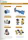 flyer catalogue - ROTEX AUTOMATION LIMITED