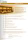 flyer catalogue