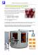 Caps & Closures printing equipment - PRINTING INTERNATIONAL