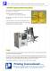 Caps & Closures printing equipment - PRINTING INTERNATIONAL