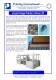 Caps & Closures printing equipment - PRINTING INTERNATIONAL