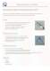 Machinery to decorate on Glass, Porcelain & Ceramics - PRINTING INTERNATIONAL