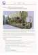 Machinery to decorate on Glass, Porcelain & Ceramics - PRINTING INTERNATIONAL