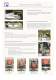 Machinery to decorate on Glass, Porcelain & Ceramics - PRINTING INTERNATIONAL