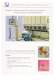 Machinery to decorate on Glass, Porcelain & Ceramics - PRINTING INTERNATIONAL