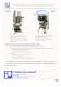 Machinery to decorate on Glass, Porcelain & Ceramics - PRINTING INTERNATIONAL