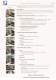 Printing International - PRINTING INTERNATIONAL