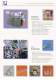 Printing International - PRINTING INTERNATIONAL
