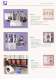 Printing International - PRINTING INTERNATIONAL