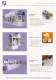 Printing International - PRINTING INTERNATIONAL