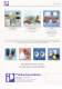 Printing International - PRINTING INTERNATIONAL