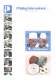 overview of different pad models. - PRINTING INTERNATIONAL