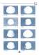 overview of different pad models. - PRINTING INTERNATIONAL