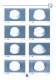 overview of different pad models. - PRINTING INTERNATIONAL