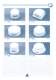 overview of different pad models. - PRINTING INTERNATIONAL