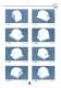 overview of different pad models. - PRINTING INTERNATIONAL