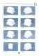 overview of different pad models. - PRINTING INTERNATIONAL
