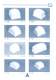 overview of different pad models. - PRINTING INTERNATIONAL