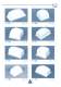overview of different pad models. - PRINTING INTERNATIONAL