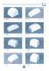 overview of different pad models. - PRINTING INTERNATIONAL