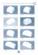 overview of different pad models. - PRINTING INTERNATIONAL