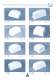 overview of different pad models. - PRINTING INTERNATIONAL