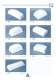 overview of different pad models. - PRINTING INTERNATIONAL