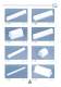 overview of different pad models. - PRINTING INTERNATIONAL