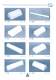 overview of different pad models. - PRINTING INTERNATIONAL