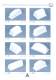 overview of different pad models. - PRINTING INTERNATIONAL