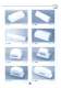 overview of different pad models. - PRINTING INTERNATIONAL