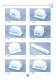 overview of different pad models. - PRINTING INTERNATIONAL