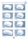 overview of different pad models. - PRINTING INTERNATIONAL