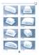 overview of different pad models. - PRINTING INTERNATIONAL