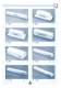 overview of different pad models. - PRINTING INTERNATIONAL