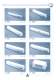 overview of different pad models. - PRINTING INTERNATIONAL
