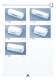 overview of different pad models. - PRINTING INTERNATIONAL