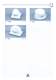 overview of different pad models. - PRINTING INTERNATIONAL