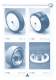overview of different pad models. - PRINTING INTERNATIONAL