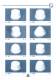 overview of different pad models. - PRINTING INTERNATIONAL