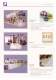 Industrial&nbsp;Applications&nbsp;of&nbsp;Pad&nbsp;Printing p 3