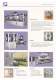 Industrial&nbsp;Applications&nbsp;of&nbsp;Pad&nbsp;Printing p 4