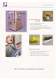 Industrial&nbsp;Applications&nbsp;of&nbsp;Pad&nbsp;Printing p 5
