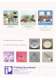 Industrial Applications of Pad Printing - PRINTING INTERNATIONAL