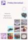 Printing&nbsp;International