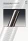 PTFE chemical transfer hose-smooth bore with stripwound house (PN 10)